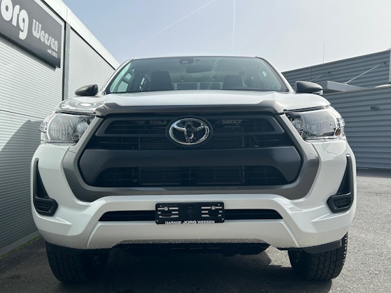 image du véhicule 1