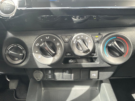 image du véhicule 9