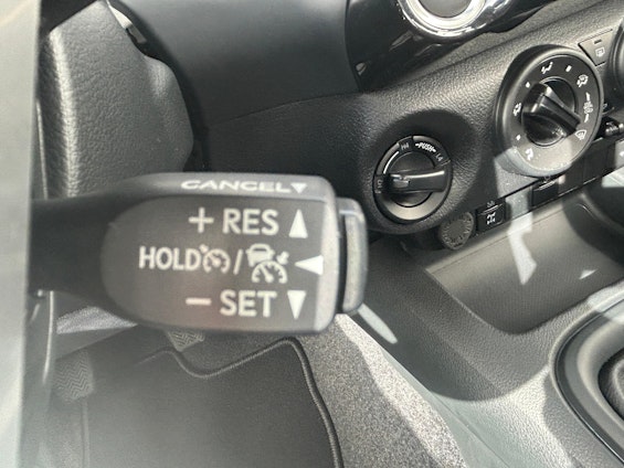 image du véhicule 10