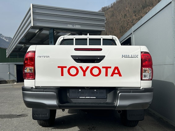 image du véhicule 4