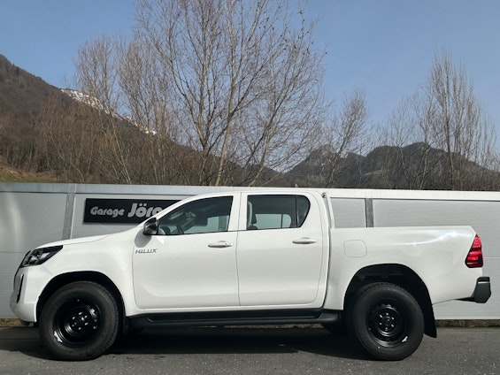 image du véhicule 2