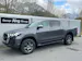 Toyota Hilux Double Cab.-Pick-up 2.4 D-4D 150 Style