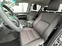 Toyota Hilux Double Cab.-Pick-up 2.4 D-4D 150 Style