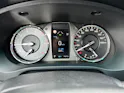 Toyota Hilux Double Cab.-Pick-up 2.4 D-4D 150 Style