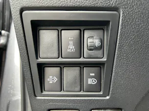 Toyota Hilux Double Cab.-Pick-up 2.4 D-4D 150 Style