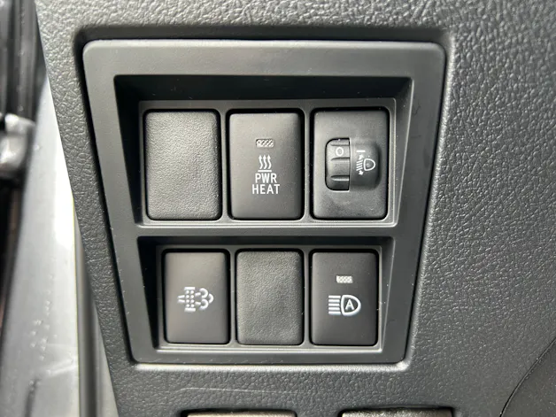 Toyota Hilux Double Cab.-Pick-up 2.4 D-4D 150 Style