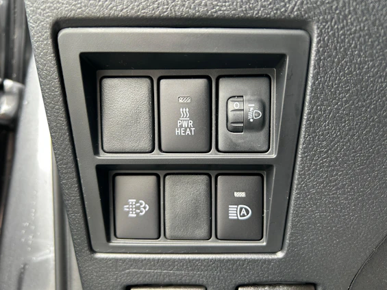 Fahrzeugbild 13