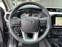 Toyota Hilux Double Cab.-Pick-up 2.4 D-4D 150 Style