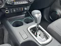 Toyota Hilux Double Cab.-Pick-up 2.4 D-4D 150 Style