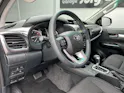Toyota Hilux Double Cab.-Pick-up 2.4 D-4D 150 Style