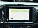 Toyota Hilux Double Cab.-Pick-up 2.4 D-4D 150 Style