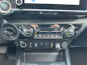 Toyota Hilux Double Cab.-Pick-up 2.4 D-4D 150 Style