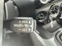 Toyota Hilux Double Cab.-Pick-up 2.8 D-4D 204 Comfort