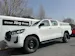 Toyota Hilux Double Cab.-Pick-up 2.8 D-4D 204 Comfort
