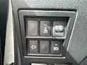 Toyota Hilux Double Cab.-Pick-up 2.8 D-4D 204 Comfort