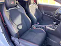 Toyota GR Yaris 1.6 Turbo Sport 4x4
