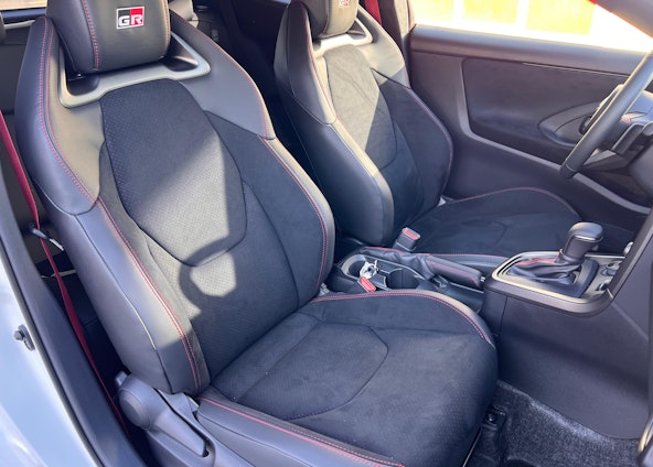 Vehicle image 12 Vehicle image 12