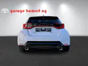 Toyota GR Yaris 1.6 Turbo Sport 4x4