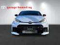 Toyota GR Yaris 1.6 Turbo Sport 4x4