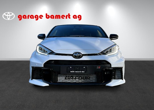 Vehicle image 1 Vehicle image 1