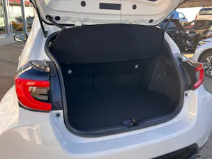 Toyota GR Yaris 1.6 Turbo Sport 4x4