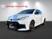 Toyota GR Yaris 1.6 Turbo Sport 4x4
