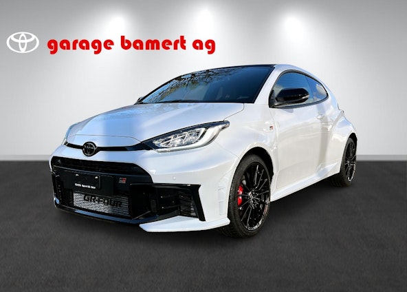 First vehicle image First vehicle image