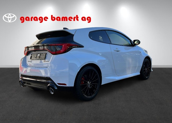 Vehicle image 5 Vehicle image 5