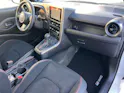 Toyota GR Yaris 1.6 Turbo Sport 4x4