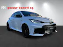 Toyota GR Yaris 1.6 Turbo Sport 4x4