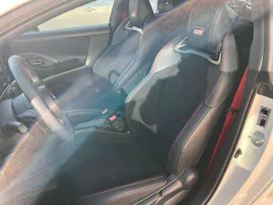 Toyota GR Yaris 1.6 Turbo Sport 4x4