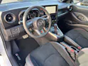 Toyota GR Yaris 1.6 Turbo Sport 4x4
