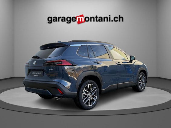 Vehicle image 2 Vehicle image 2