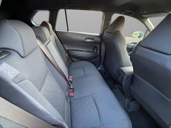 Vehicle image 8 Vehicle image 8