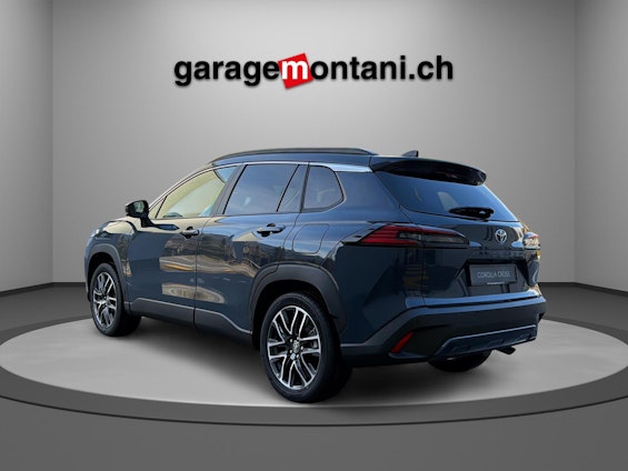 Vehicle image 3 Vehicle image 3