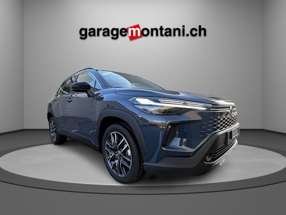 Vehicle image 1 Vehicle image 1