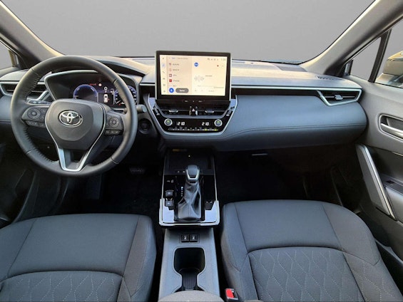 Vehicle image 5 Vehicle image 5