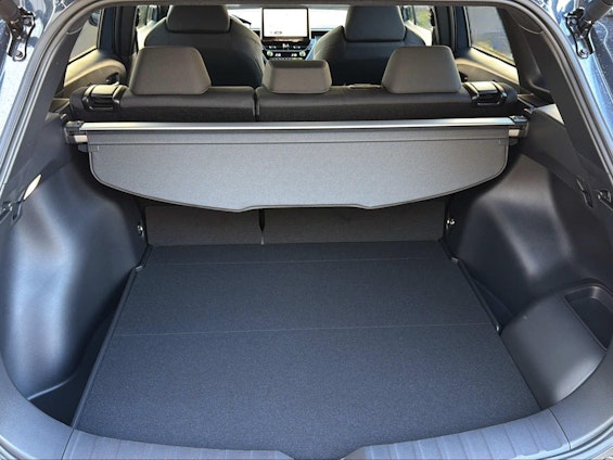 Vehicle image 7 Vehicle image 7