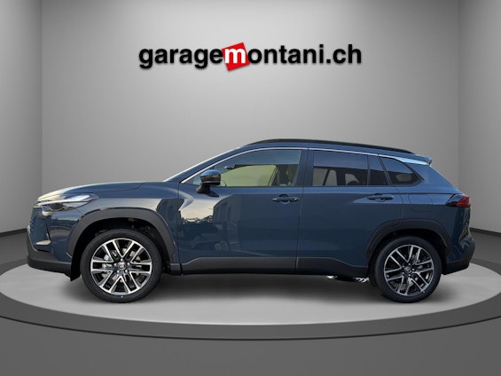 Vehicle image 4 Vehicle image 4