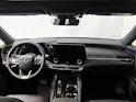 Lexus RX 450h+ F-Line