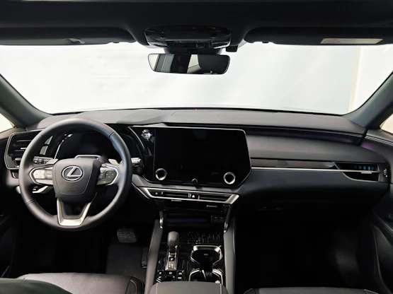 image du véhicule 7