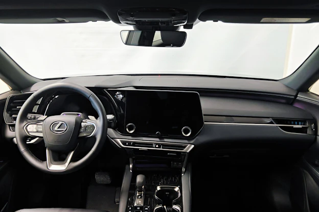 image du véhicule 7 image du véhicule 7