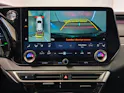 Lexus RX 450h+ F-Line