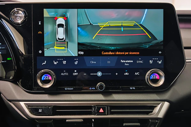 image du véhicule 10 image du véhicule 10