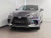 Lexus RX 450h+ F-Line