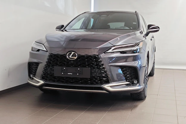 image du véhicule image du véhicule