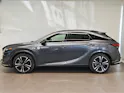 Lexus RX 450h+ F-Line