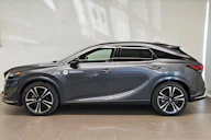 image du véhicule 2 image du véhicule 2