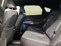 Lexus RX 450h+ F-Line