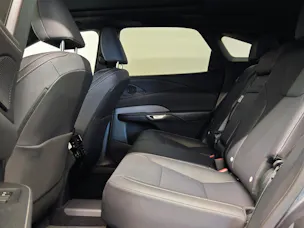Lexus RX 450h+ F-Line